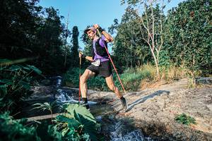 BIB: 
                            <button type="button" onclick="openModal(25482558)" class="btn btn-primary btn-sm float-right btn-popup" data-toggle="modal" data-target=".modal-high-quality">
                        <i class="fas fa-shopping-cart"></i> Add to Cart
                    </button>
                                            <button type="button" onclick="isThisMe(25482558, true)" class="btn btn-success btn-sm float-right btn-popup btn-isme hidden" data-toggle="tooltip" data-placement="bottom" title="นี่คือรูปของคุณใช่ไหม คลิกที่นี่เพื่อเอาเข้าอัลบั้ม">
                        <i class="fas fa-plus"></i> Add to album
                    </button>
                    <button type="button" onclick="isThisMe(25482558, false)" class="btn btn-warning btn-sm float-right btn-popup btn-isnotme hidden">
                        <i class="fas fa-ban"></i> Remove from album
                    </button>