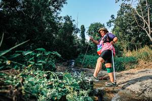 BIB: 
                            <button type="button" onclick="openModal(25657387)" class="btn btn-primary btn-sm float-right btn-popup" data-toggle="modal" data-target=".modal-high-quality">
                        <i class="fas fa-shopping-cart"></i> Add to Cart
                    </button>
                                            <button type="button" onclick="isThisMe(25657387, true)" class="btn btn-success btn-sm float-right btn-popup btn-isme hidden" data-toggle="tooltip" data-placement="bottom" title="นี่คือรูปของคุณใช่ไหม คลิกที่นี่เพื่อเอาเข้าอัลบั้ม">
                        <i class="fas fa-plus"></i> Add to album
                    </button>
                    <button type="button" onclick="isThisMe(25657387, false)" class="btn btn-warning btn-sm float-right btn-popup btn-isnotme hidden">
                        <i class="fas fa-ban"></i> Remove from album
                    </button>