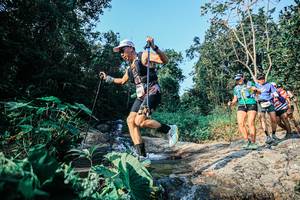 BIB: 
                            <button type="button" onclick="openModal(25529328)" class="btn btn-primary btn-sm float-right btn-popup" data-toggle="modal" data-target=".modal-high-quality">
                        <i class="fas fa-shopping-cart"></i> Add to Cart
                    </button>
                                            <button type="button" onclick="isThisMe(25529328, true)" class="btn btn-success btn-sm float-right btn-popup btn-isme hidden" data-toggle="tooltip" data-placement="bottom" title="นี่คือรูปของคุณใช่ไหม คลิกที่นี่เพื่อเอาเข้าอัลบั้ม">
                        <i class="fas fa-plus"></i> Add to album
                    </button>
                    <button type="button" onclick="isThisMe(25529328, false)" class="btn btn-warning btn-sm float-right btn-popup btn-isnotme hidden">
                        <i class="fas fa-ban"></i> Remove from album
                    </button>