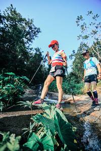 BIB: 
                            <button type="button" onclick="openModal(25538416)" class="btn btn-primary btn-sm float-right btn-popup" data-toggle="modal" data-target=".modal-high-quality">
                        <i class="fas fa-shopping-cart"></i> Add to Cart
                    </button>
                                            <button type="button" onclick="isThisMe(25538416, true)" class="btn btn-success btn-sm float-right btn-popup btn-isme hidden" data-toggle="tooltip" data-placement="bottom" title="นี่คือรูปของคุณใช่ไหม คลิกที่นี่เพื่อเอาเข้าอัลบั้ม">
                        <i class="fas fa-plus"></i> Add to album
                    </button>
                    <button type="button" onclick="isThisMe(25538416, false)" class="btn btn-warning btn-sm float-right btn-popup btn-isnotme hidden">
                        <i class="fas fa-ban"></i> Remove from album
                    </button>