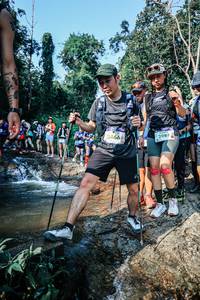 BIB: 
                            <button type="button" onclick="openModal(25646643)" class="btn btn-primary btn-sm float-right btn-popup" data-toggle="modal" data-target=".modal-high-quality">
                        <i class="fas fa-shopping-cart"></i> Add to Cart
                    </button>
                                            <button type="button" onclick="isThisMe(25646643, true)" class="btn btn-success btn-sm float-right btn-popup btn-isme hidden" data-toggle="tooltip" data-placement="bottom" title="นี่คือรูปของคุณใช่ไหม คลิกที่นี่เพื่อเอาเข้าอัลบั้ม">
                        <i class="fas fa-plus"></i> Add to album
                    </button>
                    <button type="button" onclick="isThisMe(25646643, false)" class="btn btn-warning btn-sm float-right btn-popup btn-isnotme hidden">
                        <i class="fas fa-ban"></i> Remove from album
                    </button>