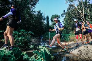 BIB: 
                            <button type="button" onclick="openModal(25535050)" class="btn btn-primary btn-sm float-right btn-popup" data-toggle="modal" data-target=".modal-high-quality">
                        <i class="fas fa-shopping-cart"></i> Add to Cart
                    </button>
                                            <button type="button" onclick="isThisMe(25535050, true)" class="btn btn-success btn-sm float-right btn-popup btn-isme hidden" data-toggle="tooltip" data-placement="bottom" title="นี่คือรูปของคุณใช่ไหม คลิกที่นี่เพื่อเอาเข้าอัลบั้ม">
                        <i class="fas fa-plus"></i> Add to album
                    </button>
                    <button type="button" onclick="isThisMe(25535050, false)" class="btn btn-warning btn-sm float-right btn-popup btn-isnotme hidden">
                        <i class="fas fa-ban"></i> Remove from album
                    </button>