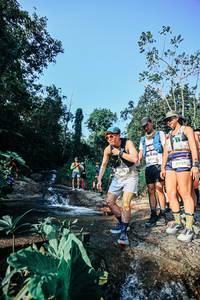 BIB: 
                            <button type="button" onclick="openModal(25632821)" class="btn btn-primary btn-sm float-right btn-popup" data-toggle="modal" data-target=".modal-high-quality">
                        <i class="fas fa-shopping-cart"></i> Add to Cart
                    </button>
                                            <button type="button" onclick="isThisMe(25632821, true)" class="btn btn-success btn-sm float-right btn-popup btn-isme hidden" data-toggle="tooltip" data-placement="bottom" title="นี่คือรูปของคุณใช่ไหม คลิกที่นี่เพื่อเอาเข้าอัลบั้ม">
                        <i class="fas fa-plus"></i> Add to album
                    </button>
                    <button type="button" onclick="isThisMe(25632821, false)" class="btn btn-warning btn-sm float-right btn-popup btn-isnotme hidden">
                        <i class="fas fa-ban"></i> Remove from album
                    </button>