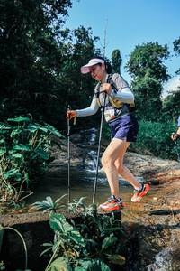 BIB: 
                            <button type="button" onclick="openModal(25656621)" class="btn btn-primary btn-sm float-right btn-popup" data-toggle="modal" data-target=".modal-high-quality">
                        <i class="fas fa-shopping-cart"></i> Add to Cart
                    </button>
                                            <button type="button" onclick="isThisMe(25656621, true)" class="btn btn-success btn-sm float-right btn-popup btn-isme hidden" data-toggle="tooltip" data-placement="bottom" title="นี่คือรูปของคุณใช่ไหม คลิกที่นี่เพื่อเอาเข้าอัลบั้ม">
                        <i class="fas fa-plus"></i> Add to album
                    </button>
                    <button type="button" onclick="isThisMe(25656621, false)" class="btn btn-warning btn-sm float-right btn-popup btn-isnotme hidden">
                        <i class="fas fa-ban"></i> Remove from album
                    </button>