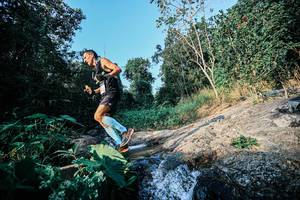 BIB: 
                            <button type="button" onclick="openModal(25480338)" class="btn btn-primary btn-sm float-right btn-popup" data-toggle="modal" data-target=".modal-high-quality">
                        <i class="fas fa-shopping-cart"></i> Add to Cart
                    </button>
                                            <button type="button" onclick="isThisMe(25480338, true)" class="btn btn-success btn-sm float-right btn-popup btn-isme hidden" data-toggle="tooltip" data-placement="bottom" title="นี่คือรูปของคุณใช่ไหม คลิกที่นี่เพื่อเอาเข้าอัลบั้ม">
                        <i class="fas fa-plus"></i> Add to album
                    </button>
                    <button type="button" onclick="isThisMe(25480338, false)" class="btn btn-warning btn-sm float-right btn-popup btn-isnotme hidden">
                        <i class="fas fa-ban"></i> Remove from album
                    </button>