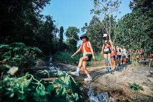 BIB: 
                            <button type="button" onclick="openModal(25626973)" class="btn btn-primary btn-sm float-right btn-popup" data-toggle="modal" data-target=".modal-high-quality">
                        <i class="fas fa-shopping-cart"></i> Add to Cart
                    </button>
                                            <button type="button" onclick="isThisMe(25626973, true)" class="btn btn-success btn-sm float-right btn-popup btn-isme hidden" data-toggle="tooltip" data-placement="bottom" title="นี่คือรูปของคุณใช่ไหม คลิกที่นี่เพื่อเอาเข้าอัลบั้ม">
                        <i class="fas fa-plus"></i> Add to album
                    </button>
                    <button type="button" onclick="isThisMe(25626973, false)" class="btn btn-warning btn-sm float-right btn-popup btn-isnotme hidden">
                        <i class="fas fa-ban"></i> Remove from album
                    </button>