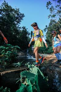 BIB: 
                            <button type="button" onclick="openModal(25636915)" class="btn btn-primary btn-sm float-right btn-popup" data-toggle="modal" data-target=".modal-high-quality">
                        <i class="fas fa-shopping-cart"></i> Add to Cart
                    </button>
                                            <button type="button" onclick="isThisMe(25636915, true)" class="btn btn-success btn-sm float-right btn-popup btn-isme hidden" data-toggle="tooltip" data-placement="bottom" title="นี่คือรูปของคุณใช่ไหม คลิกที่นี่เพื่อเอาเข้าอัลบั้ม">
                        <i class="fas fa-plus"></i> Add to album
                    </button>
                    <button type="button" onclick="isThisMe(25636915, false)" class="btn btn-warning btn-sm float-right btn-popup btn-isnotme hidden">
                        <i class="fas fa-ban"></i> Remove from album
                    </button>