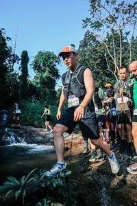 BIB: 
                            <button type="button" onclick="openModal(25640651)" class="btn btn-primary btn-sm float-right btn-popup" data-toggle="modal" data-target=".modal-high-quality">
                        <i class="fas fa-shopping-cart"></i> Add to Cart
                    </button>
                                            <button type="button" onclick="isThisMe(25640651, true)" class="btn btn-success btn-sm float-right btn-popup btn-isme hidden" data-toggle="tooltip" data-placement="bottom" title="นี่คือรูปของคุณใช่ไหม คลิกที่นี่เพื่อเอาเข้าอัลบั้ม">
                        <i class="fas fa-plus"></i> Add to album
                    </button>
                    <button type="button" onclick="isThisMe(25640651, false)" class="btn btn-warning btn-sm float-right btn-popup btn-isnotme hidden">
                        <i class="fas fa-ban"></i> Remove from album
                    </button>