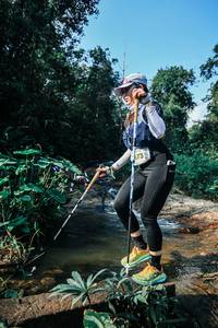 BIB: 
                            <button type="button" onclick="openModal(25656309)" class="btn btn-primary btn-sm float-right btn-popup" data-toggle="modal" data-target=".modal-high-quality">
                        <i class="fas fa-shopping-cart"></i> Add to Cart
                    </button>
                                            <button type="button" onclick="isThisMe(25656309, true)" class="btn btn-success btn-sm float-right btn-popup btn-isme hidden" data-toggle="tooltip" data-placement="bottom" title="นี่คือรูปของคุณใช่ไหม คลิกที่นี่เพื่อเอาเข้าอัลบั้ม">
                        <i class="fas fa-plus"></i> Add to album
                    </button>
                    <button type="button" onclick="isThisMe(25656309, false)" class="btn btn-warning btn-sm float-right btn-popup btn-isnotme hidden">
                        <i class="fas fa-ban"></i> Remove from album
                    </button>