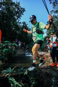 BIB: 
                            <button type="button" onclick="openModal(25655170)" class="btn btn-primary btn-sm float-right btn-popup" data-toggle="modal" data-target=".modal-high-quality">
                        <i class="fas fa-shopping-cart"></i> Add to Cart
                    </button>
                                            <button type="button" onclick="isThisMe(25655170, true)" class="btn btn-success btn-sm float-right btn-popup btn-isme hidden" data-toggle="tooltip" data-placement="bottom" title="นี่คือรูปของคุณใช่ไหม คลิกที่นี่เพื่อเอาเข้าอัลบั้ม">
                        <i class="fas fa-plus"></i> Add to album
                    </button>
                    <button type="button" onclick="isThisMe(25655170, false)" class="btn btn-warning btn-sm float-right btn-popup btn-isnotme hidden">
                        <i class="fas fa-ban"></i> Remove from album
                    </button>