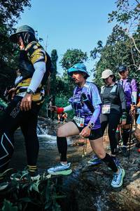 BIB: 
                            <button type="button" onclick="openModal(25641887)" class="btn btn-primary btn-sm float-right btn-popup" data-toggle="modal" data-target=".modal-high-quality">
                        <i class="fas fa-shopping-cart"></i> Add to Cart
                    </button>
                                            <button type="button" onclick="isThisMe(25641887, true)" class="btn btn-success btn-sm float-right btn-popup btn-isme hidden" data-toggle="tooltip" data-placement="bottom" title="นี่คือรูปของคุณใช่ไหม คลิกที่นี่เพื่อเอาเข้าอัลบั้ม">
                        <i class="fas fa-plus"></i> Add to album
                    </button>
                    <button type="button" onclick="isThisMe(25641887, false)" class="btn btn-warning btn-sm float-right btn-popup btn-isnotme hidden">
                        <i class="fas fa-ban"></i> Remove from album
                    </button>