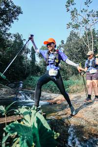 BIB: 
                            <button type="button" onclick="openModal(25528030)" class="btn btn-primary btn-sm float-right btn-popup" data-toggle="modal" data-target=".modal-high-quality">
                        <i class="fas fa-shopping-cart"></i> Add to Cart
                    </button>
                                            <button type="button" onclick="isThisMe(25528030, true)" class="btn btn-success btn-sm float-right btn-popup btn-isme hidden" data-toggle="tooltip" data-placement="bottom" title="นี่คือรูปของคุณใช่ไหม คลิกที่นี่เพื่อเอาเข้าอัลบั้ม">
                        <i class="fas fa-plus"></i> Add to album
                    </button>
                    <button type="button" onclick="isThisMe(25528030, false)" class="btn btn-warning btn-sm float-right btn-popup btn-isnotme hidden">
                        <i class="fas fa-ban"></i> Remove from album
                    </button>