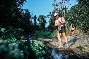 BIB: 
                            <button type="button" onclick="openModal(25487233)" class="btn btn-primary btn-sm float-right btn-popup" data-toggle="modal" data-target=".modal-high-quality">
                        <i class="fas fa-shopping-cart"></i> Add to Cart
                    </button>
                                            <button type="button" onclick="isThisMe(25487233, true)" class="btn btn-success btn-sm float-right btn-popup btn-isme hidden" data-toggle="tooltip" data-placement="bottom" title="นี่คือรูปของคุณใช่ไหม คลิกที่นี่เพื่อเอาเข้าอัลบั้ม">
                        <i class="fas fa-plus"></i> Add to album
                    </button>
                    <button type="button" onclick="isThisMe(25487233, false)" class="btn btn-warning btn-sm float-right btn-popup btn-isnotme hidden">
                        <i class="fas fa-ban"></i> Remove from album
                    </button>