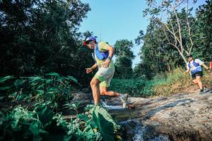 BIB: 
                            <button type="button" onclick="openModal(25504379)" class="btn btn-primary btn-sm float-right btn-popup" data-toggle="modal" data-target=".modal-high-quality">
                        <i class="fas fa-shopping-cart"></i> Add to Cart
                    </button>
                                            <button type="button" onclick="isThisMe(25504379, true)" class="btn btn-success btn-sm float-right btn-popup btn-isme hidden" data-toggle="tooltip" data-placement="bottom" title="นี่คือรูปของคุณใช่ไหม คลิกที่นี่เพื่อเอาเข้าอัลบั้ม">
                        <i class="fas fa-plus"></i> Add to album
                    </button>
                    <button type="button" onclick="isThisMe(25504379, false)" class="btn btn-warning btn-sm float-right btn-popup btn-isnotme hidden">
                        <i class="fas fa-ban"></i> Remove from album
                    </button>