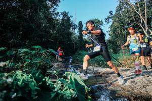 BIB: 
                            <button type="button" onclick="openModal(25528783)" class="btn btn-primary btn-sm float-right btn-popup" data-toggle="modal" data-target=".modal-high-quality">
                        <i class="fas fa-shopping-cart"></i> Add to Cart
                    </button>
                                            <button type="button" onclick="isThisMe(25528783, true)" class="btn btn-success btn-sm float-right btn-popup btn-isme hidden" data-toggle="tooltip" data-placement="bottom" title="นี่คือรูปของคุณใช่ไหม คลิกที่นี่เพื่อเอาเข้าอัลบั้ม">
                        <i class="fas fa-plus"></i> Add to album
                    </button>
                    <button type="button" onclick="isThisMe(25528783, false)" class="btn btn-warning btn-sm float-right btn-popup btn-isnotme hidden">
                        <i class="fas fa-ban"></i> Remove from album
                    </button>