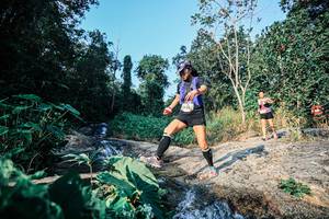 BIB: 
                            <button type="button" onclick="openModal(25488058)" class="btn btn-primary btn-sm float-right btn-popup" data-toggle="modal" data-target=".modal-high-quality">
                        <i class="fas fa-shopping-cart"></i> Add to Cart
                    </button>
                                            <button type="button" onclick="isThisMe(25488058, true)" class="btn btn-success btn-sm float-right btn-popup btn-isme hidden" data-toggle="tooltip" data-placement="bottom" title="นี่คือรูปของคุณใช่ไหม คลิกที่นี่เพื่อเอาเข้าอัลบั้ม">
                        <i class="fas fa-plus"></i> Add to album
                    </button>
                    <button type="button" onclick="isThisMe(25488058, false)" class="btn btn-warning btn-sm float-right btn-popup btn-isnotme hidden">
                        <i class="fas fa-ban"></i> Remove from album
                    </button>