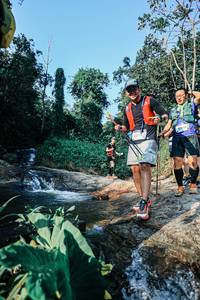 BIB: 
                            <button type="button" onclick="openModal(25623727)" class="btn btn-primary btn-sm float-right btn-popup" data-toggle="modal" data-target=".modal-high-quality">
                        <i class="fas fa-shopping-cart"></i> Add to Cart
                    </button>
                                            <button type="button" onclick="isThisMe(25623727, true)" class="btn btn-success btn-sm float-right btn-popup btn-isme hidden" data-toggle="tooltip" data-placement="bottom" title="นี่คือรูปของคุณใช่ไหม คลิกที่นี่เพื่อเอาเข้าอัลบั้ม">
                        <i class="fas fa-plus"></i> Add to album
                    </button>
                    <button type="button" onclick="isThisMe(25623727, false)" class="btn btn-warning btn-sm float-right btn-popup btn-isnotme hidden">
                        <i class="fas fa-ban"></i> Remove from album
                    </button>