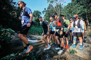 BIB: 
                            <button type="button" onclick="openModal(25639122)" class="btn btn-primary btn-sm float-right btn-popup" data-toggle="modal" data-target=".modal-high-quality">
                        <i class="fas fa-shopping-cart"></i> Add to Cart
                    </button>
                                            <button type="button" onclick="isThisMe(25639122, true)" class="btn btn-success btn-sm float-right btn-popup btn-isme hidden" data-toggle="tooltip" data-placement="bottom" title="นี่คือรูปของคุณใช่ไหม คลิกที่นี่เพื่อเอาเข้าอัลบั้ม">
                        <i class="fas fa-plus"></i> Add to album
                    </button>
                    <button type="button" onclick="isThisMe(25639122, false)" class="btn btn-warning btn-sm float-right btn-popup btn-isnotme hidden">
                        <i class="fas fa-ban"></i> Remove from album
                    </button>