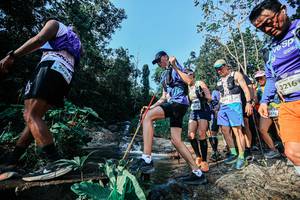 BIB: 
                            <button type="button" onclick="openModal(25638210)" class="btn btn-primary btn-sm float-right btn-popup" data-toggle="modal" data-target=".modal-high-quality">
                        <i class="fas fa-shopping-cart"></i> Add to Cart
                    </button>
                                            <button type="button" onclick="isThisMe(25638210, true)" class="btn btn-success btn-sm float-right btn-popup btn-isme hidden" data-toggle="tooltip" data-placement="bottom" title="นี่คือรูปของคุณใช่ไหม คลิกที่นี่เพื่อเอาเข้าอัลบั้ม">
                        <i class="fas fa-plus"></i> Add to album
                    </button>
                    <button type="button" onclick="isThisMe(25638210, false)" class="btn btn-warning btn-sm float-right btn-popup btn-isnotme hidden">
                        <i class="fas fa-ban"></i> Remove from album
                    </button>