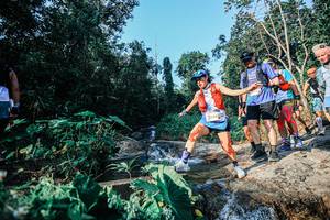 BIB: 
                            <button type="button" onclick="openModal(25531808)" class="btn btn-primary btn-sm float-right btn-popup" data-toggle="modal" data-target=".modal-high-quality">
                        <i class="fas fa-shopping-cart"></i> Add to Cart
                    </button>
                                            <button type="button" onclick="isThisMe(25531808, true)" class="btn btn-success btn-sm float-right btn-popup btn-isme hidden" data-toggle="tooltip" data-placement="bottom" title="นี่คือรูปของคุณใช่ไหม คลิกที่นี่เพื่อเอาเข้าอัลบั้ม">
                        <i class="fas fa-plus"></i> Add to album
                    </button>
                    <button type="button" onclick="isThisMe(25531808, false)" class="btn btn-warning btn-sm float-right btn-popup btn-isnotme hidden">
                        <i class="fas fa-ban"></i> Remove from album
                    </button>