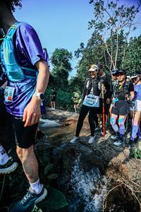 BIB: 
                            <button type="button" onclick="openModal(25644417)" class="btn btn-primary btn-sm float-right btn-popup" data-toggle="modal" data-target=".modal-high-quality">
                        <i class="fas fa-shopping-cart"></i> Add to Cart
                    </button>
                                            <button type="button" onclick="isThisMe(25644417, true)" class="btn btn-success btn-sm float-right btn-popup btn-isme hidden" data-toggle="tooltip" data-placement="bottom" title="นี่คือรูปของคุณใช่ไหม คลิกที่นี่เพื่อเอาเข้าอัลบั้ม">
                        <i class="fas fa-plus"></i> Add to album
                    </button>
                    <button type="button" onclick="isThisMe(25644417, false)" class="btn btn-warning btn-sm float-right btn-popup btn-isnotme hidden">
                        <i class="fas fa-ban"></i> Remove from album
                    </button>