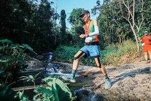 BIB: 
                            <button type="button" onclick="openModal(25530747)" class="btn btn-primary btn-sm float-right btn-popup" data-toggle="modal" data-target=".modal-high-quality">
                        <i class="fas fa-shopping-cart"></i> Add to Cart
                    </button>
                                            <button type="button" onclick="isThisMe(25530747, true)" class="btn btn-success btn-sm float-right btn-popup btn-isme hidden" data-toggle="tooltip" data-placement="bottom" title="นี่คือรูปของคุณใช่ไหม คลิกที่นี่เพื่อเอาเข้าอัลบั้ม">
                        <i class="fas fa-plus"></i> Add to album
                    </button>
                    <button type="button" onclick="isThisMe(25530747, false)" class="btn btn-warning btn-sm float-right btn-popup btn-isnotme hidden">
                        <i class="fas fa-ban"></i> Remove from album
                    </button>