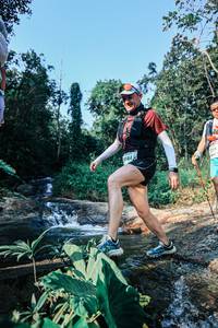 BIB: 
                            <button type="button" onclick="openModal(25630375)" class="btn btn-primary btn-sm float-right btn-popup" data-toggle="modal" data-target=".modal-high-quality">
                        <i class="fas fa-shopping-cart"></i> Add to Cart
                    </button>
                                            <button type="button" onclick="isThisMe(25630375, true)" class="btn btn-success btn-sm float-right btn-popup btn-isme hidden" data-toggle="tooltip" data-placement="bottom" title="นี่คือรูปของคุณใช่ไหม คลิกที่นี่เพื่อเอาเข้าอัลบั้ม">
                        <i class="fas fa-plus"></i> Add to album
                    </button>
                    <button type="button" onclick="isThisMe(25630375, false)" class="btn btn-warning btn-sm float-right btn-popup btn-isnotme hidden">
                        <i class="fas fa-ban"></i> Remove from album
                    </button>