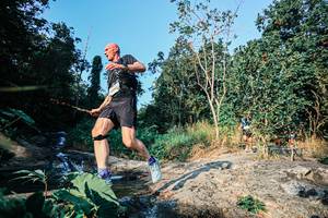 BIB: 
                            <button type="button" onclick="openModal(25482792)" class="btn btn-primary btn-sm float-right btn-popup" data-toggle="modal" data-target=".modal-high-quality">
                        <i class="fas fa-shopping-cart"></i> Add to Cart
                    </button>
                                            <button type="button" onclick="isThisMe(25482792, true)" class="btn btn-success btn-sm float-right btn-popup btn-isme hidden" data-toggle="tooltip" data-placement="bottom" title="นี่คือรูปของคุณใช่ไหม คลิกที่นี่เพื่อเอาเข้าอัลบั้ม">
                        <i class="fas fa-plus"></i> Add to album
                    </button>
                    <button type="button" onclick="isThisMe(25482792, false)" class="btn btn-warning btn-sm float-right btn-popup btn-isnotme hidden">
                        <i class="fas fa-ban"></i> Remove from album
                    </button>