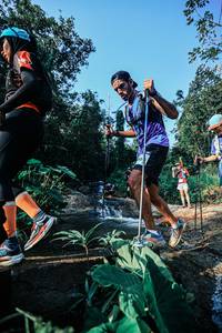 BIB: 
                            <button type="button" onclick="openModal(25623055)" class="btn btn-primary btn-sm float-right btn-popup" data-toggle="modal" data-target=".modal-high-quality">
                        <i class="fas fa-shopping-cart"></i> Add to Cart
                    </button>
                                            <button type="button" onclick="isThisMe(25623055, true)" class="btn btn-success btn-sm float-right btn-popup btn-isme hidden" data-toggle="tooltip" data-placement="bottom" title="นี่คือรูปของคุณใช่ไหม คลิกที่นี่เพื่อเอาเข้าอัลบั้ม">
                        <i class="fas fa-plus"></i> Add to album
                    </button>
                    <button type="button" onclick="isThisMe(25623055, false)" class="btn btn-warning btn-sm float-right btn-popup btn-isnotme hidden">
                        <i class="fas fa-ban"></i> Remove from album
                    </button>