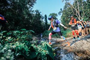 BIB: 
                            <button type="button" onclick="openModal(25534016)" class="btn btn-primary btn-sm float-right btn-popup" data-toggle="modal" data-target=".modal-high-quality">
                        <i class="fas fa-shopping-cart"></i> Add to Cart
                    </button>
                                            <button type="button" onclick="isThisMe(25534016, true)" class="btn btn-success btn-sm float-right btn-popup btn-isme hidden" data-toggle="tooltip" data-placement="bottom" title="นี่คือรูปของคุณใช่ไหม คลิกที่นี่เพื่อเอาเข้าอัลบั้ม">
                        <i class="fas fa-plus"></i> Add to album
                    </button>
                    <button type="button" onclick="isThisMe(25534016, false)" class="btn btn-warning btn-sm float-right btn-popup btn-isnotme hidden">
                        <i class="fas fa-ban"></i> Remove from album
                    </button>