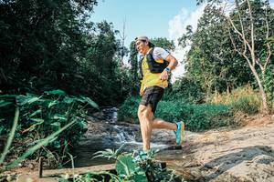 BIB: 
                            <button type="button" onclick="openModal(25657449)" class="btn btn-primary btn-sm float-right btn-popup" data-toggle="modal" data-target=".modal-high-quality">
                        <i class="fas fa-shopping-cart"></i> Add to Cart
                    </button>
                                            <button type="button" onclick="isThisMe(25657449, true)" class="btn btn-success btn-sm float-right btn-popup btn-isme hidden" data-toggle="tooltip" data-placement="bottom" title="นี่คือรูปของคุณใช่ไหม คลิกที่นี่เพื่อเอาเข้าอัลบั้ม">
                        <i class="fas fa-plus"></i> Add to album
                    </button>
                    <button type="button" onclick="isThisMe(25657449, false)" class="btn btn-warning btn-sm float-right btn-popup btn-isnotme hidden">
                        <i class="fas fa-ban"></i> Remove from album
                    </button>