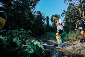 BIB: 
                            <button type="button" onclick="openModal(25495586)" class="btn btn-primary btn-sm float-right btn-popup" data-toggle="modal" data-target=".modal-high-quality">
                        <i class="fas fa-shopping-cart"></i> Add to Cart
                    </button>
                                            <button type="button" onclick="isThisMe(25495586, true)" class="btn btn-success btn-sm float-right btn-popup btn-isme hidden" data-toggle="tooltip" data-placement="bottom" title="นี่คือรูปของคุณใช่ไหม คลิกที่นี่เพื่อเอาเข้าอัลบั้ม">
                        <i class="fas fa-plus"></i> Add to album
                    </button>
                    <button type="button" onclick="isThisMe(25495586, false)" class="btn btn-warning btn-sm float-right btn-popup btn-isnotme hidden">
                        <i class="fas fa-ban"></i> Remove from album
                    </button>