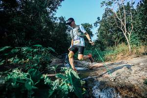 BIB: 
                            <button type="button" onclick="openModal(25534588)" class="btn btn-primary btn-sm float-right btn-popup" data-toggle="modal" data-target=".modal-high-quality">
                        <i class="fas fa-shopping-cart"></i> Add to Cart
                    </button>
                                            <button type="button" onclick="isThisMe(25534588, true)" class="btn btn-success btn-sm float-right btn-popup btn-isme hidden" data-toggle="tooltip" data-placement="bottom" title="นี่คือรูปของคุณใช่ไหม คลิกที่นี่เพื่อเอาเข้าอัลบั้ม">
                        <i class="fas fa-plus"></i> Add to album
                    </button>
                    <button type="button" onclick="isThisMe(25534588, false)" class="btn btn-warning btn-sm float-right btn-popup btn-isnotme hidden">
                        <i class="fas fa-ban"></i> Remove from album
                    </button>