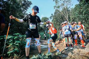 BIB: 
                            <button type="button" onclick="openModal(25655300)" class="btn btn-primary btn-sm float-right btn-popup" data-toggle="modal" data-target=".modal-high-quality">
                        <i class="fas fa-shopping-cart"></i> Add to Cart
                    </button>
                                            <button type="button" onclick="isThisMe(25655300, true)" class="btn btn-success btn-sm float-right btn-popup btn-isme hidden" data-toggle="tooltip" data-placement="bottom" title="นี่คือรูปของคุณใช่ไหม คลิกที่นี่เพื่อเอาเข้าอัลบั้ม">
                        <i class="fas fa-plus"></i> Add to album
                    </button>
                    <button type="button" onclick="isThisMe(25655300, false)" class="btn btn-warning btn-sm float-right btn-popup btn-isnotme hidden">
                        <i class="fas fa-ban"></i> Remove from album
                    </button>