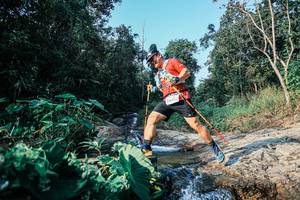 BIB: 
                            <button type="button" onclick="openModal(25502732)" class="btn btn-primary btn-sm float-right btn-popup" data-toggle="modal" data-target=".modal-high-quality">
                        <i class="fas fa-shopping-cart"></i> Add to Cart
                    </button>
                                            <button type="button" onclick="isThisMe(25502732, true)" class="btn btn-success btn-sm float-right btn-popup btn-isme hidden" data-toggle="tooltip" data-placement="bottom" title="นี่คือรูปของคุณใช่ไหม คลิกที่นี่เพื่อเอาเข้าอัลบั้ม">
                        <i class="fas fa-plus"></i> Add to album
                    </button>
                    <button type="button" onclick="isThisMe(25502732, false)" class="btn btn-warning btn-sm float-right btn-popup btn-isnotme hidden">
                        <i class="fas fa-ban"></i> Remove from album
                    </button>