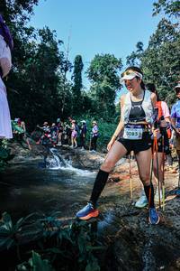 BIB: 
                            <button type="button" onclick="openModal(25642938)" class="btn btn-primary btn-sm float-right btn-popup" data-toggle="modal" data-target=".modal-high-quality">
                        <i class="fas fa-shopping-cart"></i> Add to Cart
                    </button>
                                            <button type="button" onclick="isThisMe(25642938, true)" class="btn btn-success btn-sm float-right btn-popup btn-isme hidden" data-toggle="tooltip" data-placement="bottom" title="นี่คือรูปของคุณใช่ไหม คลิกที่นี่เพื่อเอาเข้าอัลบั้ม">
                        <i class="fas fa-plus"></i> Add to album
                    </button>
                    <button type="button" onclick="isThisMe(25642938, false)" class="btn btn-warning btn-sm float-right btn-popup btn-isnotme hidden">
                        <i class="fas fa-ban"></i> Remove from album
                    </button>