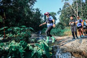 BIB: 
                            <button type="button" onclick="openModal(25535411)" class="btn btn-primary btn-sm float-right btn-popup" data-toggle="modal" data-target=".modal-high-quality">
                        <i class="fas fa-shopping-cart"></i> Add to Cart
                    </button>
                                            <button type="button" onclick="isThisMe(25535411, true)" class="btn btn-success btn-sm float-right btn-popup btn-isme hidden" data-toggle="tooltip" data-placement="bottom" title="นี่คือรูปของคุณใช่ไหม คลิกที่นี่เพื่อเอาเข้าอัลบั้ม">
                        <i class="fas fa-plus"></i> Add to album
                    </button>
                    <button type="button" onclick="isThisMe(25535411, false)" class="btn btn-warning btn-sm float-right btn-popup btn-isnotme hidden">
                        <i class="fas fa-ban"></i> Remove from album
                    </button>