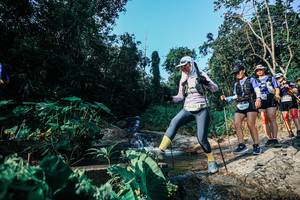 BIB: 
                            <button type="button" onclick="openModal(25535027)" class="btn btn-primary btn-sm float-right btn-popup" data-toggle="modal" data-target=".modal-high-quality">
                        <i class="fas fa-shopping-cart"></i> Add to Cart
                    </button>
                                            <button type="button" onclick="isThisMe(25535027, true)" class="btn btn-success btn-sm float-right btn-popup btn-isme hidden" data-toggle="tooltip" data-placement="bottom" title="นี่คือรูปของคุณใช่ไหม คลิกที่นี่เพื่อเอาเข้าอัลบั้ม">
                        <i class="fas fa-plus"></i> Add to album
                    </button>
                    <button type="button" onclick="isThisMe(25535027, false)" class="btn btn-warning btn-sm float-right btn-popup btn-isnotme hidden">
                        <i class="fas fa-ban"></i> Remove from album
                    </button>