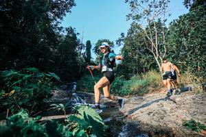 BIB: 
                            <button type="button" onclick="openModal(25485247)" class="btn btn-primary btn-sm float-right btn-popup" data-toggle="modal" data-target=".modal-high-quality">
                        <i class="fas fa-shopping-cart"></i> Add to Cart
                    </button>
                                            <button type="button" onclick="isThisMe(25485247, true)" class="btn btn-success btn-sm float-right btn-popup btn-isme hidden" data-toggle="tooltip" data-placement="bottom" title="นี่คือรูปของคุณใช่ไหม คลิกที่นี่เพื่อเอาเข้าอัลบั้ม">
                        <i class="fas fa-plus"></i> Add to album
                    </button>
                    <button type="button" onclick="isThisMe(25485247, false)" class="btn btn-warning btn-sm float-right btn-popup btn-isnotme hidden">
                        <i class="fas fa-ban"></i> Remove from album
                    </button>