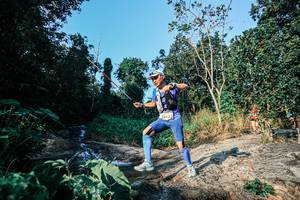 BIB: 
                            <button type="button" onclick="openModal(25494234)" class="btn btn-primary btn-sm float-right btn-popup" data-toggle="modal" data-target=".modal-high-quality">
                        <i class="fas fa-shopping-cart"></i> Add to Cart
                    </button>
                                            <button type="button" onclick="isThisMe(25494234, true)" class="btn btn-success btn-sm float-right btn-popup btn-isme hidden" data-toggle="tooltip" data-placement="bottom" title="นี่คือรูปของคุณใช่ไหม คลิกที่นี่เพื่อเอาเข้าอัลบั้ม">
                        <i class="fas fa-plus"></i> Add to album
                    </button>
                    <button type="button" onclick="isThisMe(25494234, false)" class="btn btn-warning btn-sm float-right btn-popup btn-isnotme hidden">
                        <i class="fas fa-ban"></i> Remove from album
                    </button>