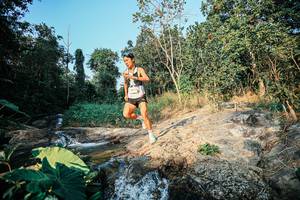 BIB: 
                            <button type="button" onclick="openModal(25480115)" class="btn btn-primary btn-sm float-right btn-popup" data-toggle="modal" data-target=".modal-high-quality">
                        <i class="fas fa-shopping-cart"></i> Add to Cart
                    </button>
                                            <button type="button" onclick="isThisMe(25480115, true)" class="btn btn-success btn-sm float-right btn-popup btn-isme hidden" data-toggle="tooltip" data-placement="bottom" title="นี่คือรูปของคุณใช่ไหม คลิกที่นี่เพื่อเอาเข้าอัลบั้ม">
                        <i class="fas fa-plus"></i> Add to album
                    </button>
                    <button type="button" onclick="isThisMe(25480115, false)" class="btn btn-warning btn-sm float-right btn-popup btn-isnotme hidden">
                        <i class="fas fa-ban"></i> Remove from album
                    </button>