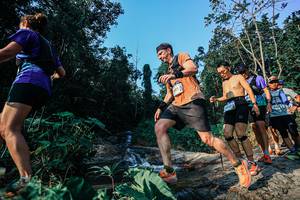 BIB: 
                            <button type="button" onclick="openModal(25504896)" class="btn btn-primary btn-sm float-right btn-popup" data-toggle="modal" data-target=".modal-high-quality">
                        <i class="fas fa-shopping-cart"></i> Add to Cart
                    </button>
                                            <button type="button" onclick="isThisMe(25504896, true)" class="btn btn-success btn-sm float-right btn-popup btn-isme hidden" data-toggle="tooltip" data-placement="bottom" title="นี่คือรูปของคุณใช่ไหม คลิกที่นี่เพื่อเอาเข้าอัลบั้ม">
                        <i class="fas fa-plus"></i> Add to album
                    </button>
                    <button type="button" onclick="isThisMe(25504896, false)" class="btn btn-warning btn-sm float-right btn-popup btn-isnotme hidden">
                        <i class="fas fa-ban"></i> Remove from album
                    </button>