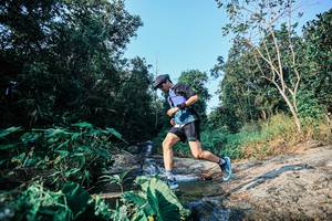 BIB: 
                            <button type="button" onclick="openModal(25503998)" class="btn btn-primary btn-sm float-right btn-popup" data-toggle="modal" data-target=".modal-high-quality">
                        <i class="fas fa-shopping-cart"></i> Add to Cart
                    </button>
                                            <button type="button" onclick="isThisMe(25503998, true)" class="btn btn-success btn-sm float-right btn-popup btn-isme hidden" data-toggle="tooltip" data-placement="bottom" title="นี่คือรูปของคุณใช่ไหม คลิกที่นี่เพื่อเอาเข้าอัลบั้ม">
                        <i class="fas fa-plus"></i> Add to album
                    </button>
                    <button type="button" onclick="isThisMe(25503998, false)" class="btn btn-warning btn-sm float-right btn-popup btn-isnotme hidden">
                        <i class="fas fa-ban"></i> Remove from album
                    </button>