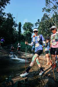 BIB: 
                            <button type="button" onclick="openModal(25655325)" class="btn btn-primary btn-sm float-right btn-popup" data-toggle="modal" data-target=".modal-high-quality">
                        <i class="fas fa-shopping-cart"></i> Add to Cart
                    </button>
                                            <button type="button" onclick="isThisMe(25655325, true)" class="btn btn-success btn-sm float-right btn-popup btn-isme hidden" data-toggle="tooltip" data-placement="bottom" title="นี่คือรูปของคุณใช่ไหม คลิกที่นี่เพื่อเอาเข้าอัลบั้ม">
                        <i class="fas fa-plus"></i> Add to album
                    </button>
                    <button type="button" onclick="isThisMe(25655325, false)" class="btn btn-warning btn-sm float-right btn-popup btn-isnotme hidden">
                        <i class="fas fa-ban"></i> Remove from album
                    </button>