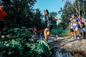 BIB: 
                            <button type="button" onclick="openModal(25528920)" class="btn btn-primary btn-sm float-right btn-popup" data-toggle="modal" data-target=".modal-high-quality">
                        <i class="fas fa-shopping-cart"></i> Add to Cart
                    </button>
                                            <button type="button" onclick="isThisMe(25528920, true)" class="btn btn-success btn-sm float-right btn-popup btn-isme hidden" data-toggle="tooltip" data-placement="bottom" title="นี่คือรูปของคุณใช่ไหม คลิกที่นี่เพื่อเอาเข้าอัลบั้ม">
                        <i class="fas fa-plus"></i> Add to album
                    </button>
                    <button type="button" onclick="isThisMe(25528920, false)" class="btn btn-warning btn-sm float-right btn-popup btn-isnotme hidden">
                        <i class="fas fa-ban"></i> Remove from album
                    </button>