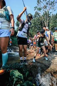 BIB: 
                            <button type="button" onclick="openModal(25647114)" class="btn btn-primary btn-sm float-right btn-popup" data-toggle="modal" data-target=".modal-high-quality">
                        <i class="fas fa-shopping-cart"></i> Add to Cart
                    </button>
                                            <button type="button" onclick="isThisMe(25647114, true)" class="btn btn-success btn-sm float-right btn-popup btn-isme hidden" data-toggle="tooltip" data-placement="bottom" title="นี่คือรูปของคุณใช่ไหม คลิกที่นี่เพื่อเอาเข้าอัลบั้ม">
                        <i class="fas fa-plus"></i> Add to album
                    </button>
                    <button type="button" onclick="isThisMe(25647114, false)" class="btn btn-warning btn-sm float-right btn-popup btn-isnotme hidden">
                        <i class="fas fa-ban"></i> Remove from album
                    </button>