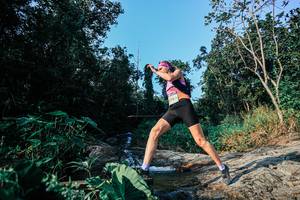 BIB: 
                            <button type="button" onclick="openModal(25503245)" class="btn btn-primary btn-sm float-right btn-popup" data-toggle="modal" data-target=".modal-high-quality">
                        <i class="fas fa-shopping-cart"></i> Add to Cart
                    </button>
                                            <button type="button" onclick="isThisMe(25503245, true)" class="btn btn-success btn-sm float-right btn-popup btn-isme hidden" data-toggle="tooltip" data-placement="bottom" title="นี่คือรูปของคุณใช่ไหม คลิกที่นี่เพื่อเอาเข้าอัลบั้ม">
                        <i class="fas fa-plus"></i> Add to album
                    </button>
                    <button type="button" onclick="isThisMe(25503245, false)" class="btn btn-warning btn-sm float-right btn-popup btn-isnotme hidden">
                        <i class="fas fa-ban"></i> Remove from album
                    </button>