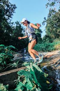 BIB: 
                            <button type="button" onclick="openModal(25538060)" class="btn btn-primary btn-sm float-right btn-popup" data-toggle="modal" data-target=".modal-high-quality">
                        <i class="fas fa-shopping-cart"></i> Add to Cart
                    </button>
                                            <button type="button" onclick="isThisMe(25538060, true)" class="btn btn-success btn-sm float-right btn-popup btn-isme hidden" data-toggle="tooltip" data-placement="bottom" title="นี่คือรูปของคุณใช่ไหม คลิกที่นี่เพื่อเอาเข้าอัลบั้ม">
                        <i class="fas fa-plus"></i> Add to album
                    </button>
                    <button type="button" onclick="isThisMe(25538060, false)" class="btn btn-warning btn-sm float-right btn-popup btn-isnotme hidden">
                        <i class="fas fa-ban"></i> Remove from album
                    </button>