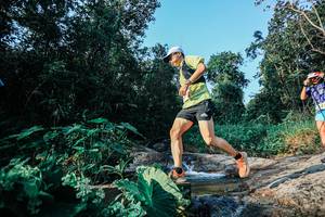 BIB: 
                            <button type="button" onclick="openModal(25495836)" class="btn btn-primary btn-sm float-right btn-popup" data-toggle="modal" data-target=".modal-high-quality">
                        <i class="fas fa-shopping-cart"></i> Add to Cart
                    </button>
                                            <button type="button" onclick="isThisMe(25495836, true)" class="btn btn-success btn-sm float-right btn-popup btn-isme hidden" data-toggle="tooltip" data-placement="bottom" title="นี่คือรูปของคุณใช่ไหม คลิกที่นี่เพื่อเอาเข้าอัลบั้ม">
                        <i class="fas fa-plus"></i> Add to album
                    </button>
                    <button type="button" onclick="isThisMe(25495836, false)" class="btn btn-warning btn-sm float-right btn-popup btn-isnotme hidden">
                        <i class="fas fa-ban"></i> Remove from album
                    </button>