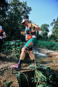 BIB: 
                            <button type="button" onclick="openModal(25656342)" class="btn btn-primary btn-sm float-right btn-popup" data-toggle="modal" data-target=".modal-high-quality">
                        <i class="fas fa-shopping-cart"></i> Add to Cart
                    </button>
                                            <button type="button" onclick="isThisMe(25656342, true)" class="btn btn-success btn-sm float-right btn-popup btn-isme hidden" data-toggle="tooltip" data-placement="bottom" title="นี่คือรูปของคุณใช่ไหม คลิกที่นี่เพื่อเอาเข้าอัลบั้ม">
                        <i class="fas fa-plus"></i> Add to album
                    </button>
                    <button type="button" onclick="isThisMe(25656342, false)" class="btn btn-warning btn-sm float-right btn-popup btn-isnotme hidden">
                        <i class="fas fa-ban"></i> Remove from album
                    </button>